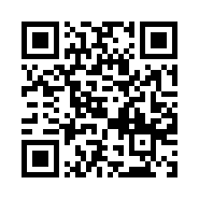 QR Code for 1AVCANVAtcZ3i5AgxYDmmeGCwoHcoAQwib