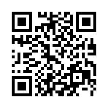 QR Code for 1AVCBc8AyRmLsr627fiQw5gvUtFz8unGJU