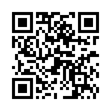 QR Code for 1AVCBv4W2dESjKJynsYwbbtrmUR9yCH88f