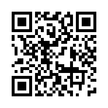 QR Code for 1AVCCGYTEAdHbR5FrcF7Y3kknpB2w5qy86