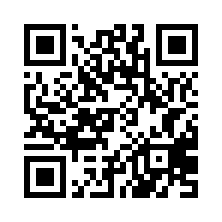 QR Code for 1AVCDDs7FXsWeN49LmFi1i29bPATMKaJwV