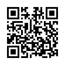 QR Code for 1AVCDyPcdfHuP4Ej884kGiVCfZdzRhUaXB