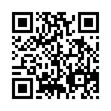 QR Code for 1AVCEfHzQevTrjWsAS85ZkqevaJSm2aw5w