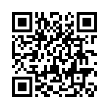 QR Code for 1AVCEpfjBjG4agq9ESvhb27XMmLfopKZTJ