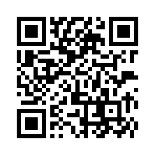 QR Code for 1AVCFfxRm7utAP1Pa7zuEd8wWjtsP4qiWo