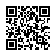 QR Code for 1AVCFmT4Wfc9fZ6abkU8rVnv3EPFC4ep4n