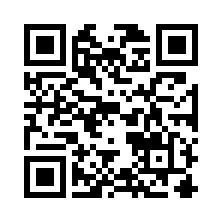 QR Code for 1AVCJPQ8CwxqLPemcZWjKCsEbn8YB7FmEW