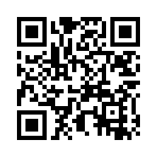 QR Code for 1AVCLdLaeCJ5rGRm7BkDZeA99G9BeH3NPN