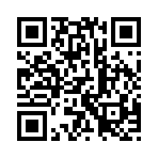 QR Code for 1AVCMjtQEYrEmBXKSafdWqo53dAYdhKFZJ