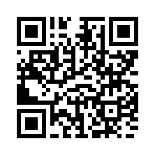 QR Code for 1AVCPH9oXs4GtCHDMnDyi2xGL3thrcshUJ