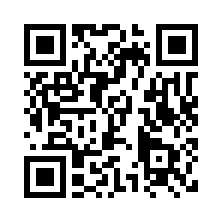 QR Code for 1AVCT3ZusDbsDR5yZG8Upw8ahf2K5BZKoh