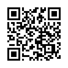 QR Code for 1AVCXDGs2WXVkwpBMCFGFSws9M5UwEVw1s