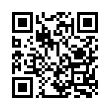 QR Code for 1AVCZnSHykMbeypj1DnTMdQibrpdN1twX2