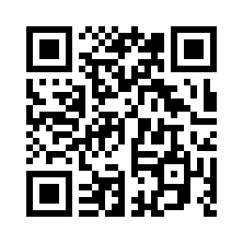 QR Code for 1AVCapMdhobRnz2jNaN8KsPUVKeTGb2fsA