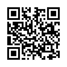 QR Code for 1AVCb2JaaoaTKb21Gc3Gf6zvb73jJmExa4
