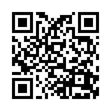 QR Code for 1AVCbDABgSU5gvi3VwdoLk2pXByA84aFf2