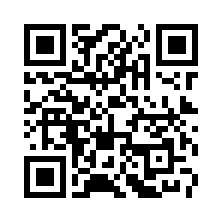 QR Code for 1AVCcB1heZv1RZHcpTvRQN3aF8VaV98aCa