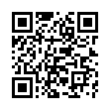 QR Code for 1AVCcEKYfEdmDEpcMLTx3YweWNFCCEu5qQ