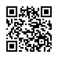 QR Code for 1AVCdRiLSXjQF1D5mGLi8EQKj4pXtxZNzi