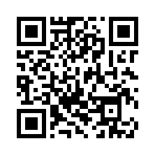 QR Code for 1AVCek2EMHi38yGNez7i1KKTFswTm1RHfM