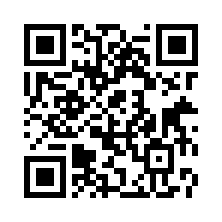 QR Code for 1AVCfzzahGggFHwrWmChWeSsSXJfMPTYJ2