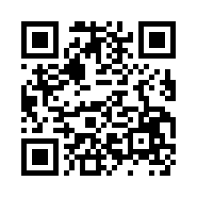 QR Code for 1AVChEY7QHRDsQqtSbB5itGGuSUb2QEtPt