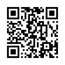 QR Code for 1AVCictcFS39BbZk1xw2AaVz8ttLwEA3am