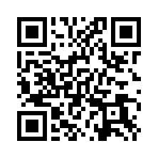 QR Code for 1AVCieW75Y4VuD4PxWR2zNeBKLATUpPPUk