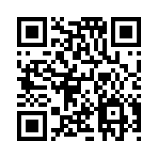 QR Code for 1AVCj1Sj2eZzPZGKaRTyEYD5iM6TdHTuX8