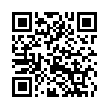 QR Code for 1AVCkFDMq71SVeSZ2vsqjdFbVr7qzKTWuF