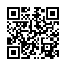 QR Code for 1AVCnFAeuYb3PxLEfeu2YTge8BuuqE9uB9