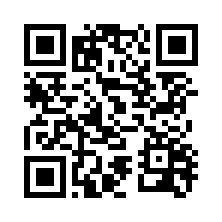 QR Code for 1AVCnFo8yS9CQ8Ky5TJonm2w2DMWuRu6cC
