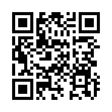 QR Code for 1AVCnyVAhGdjgD2SvSAQPgDfZBi7UNBegg