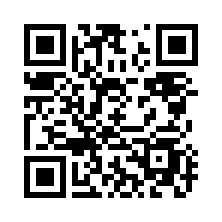 QR Code for 1AVCoFMXzVH5bPs2Ff49BhQQMuLcHyp6dg