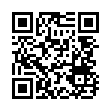 QR Code for 1AVCosy26uv5u8Z88wuDLffMJ1maY9hCcv