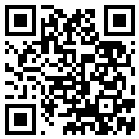 QR Code for 1AVCpFgspvGPt4vCUxc37Cpr38mg4iQkkM