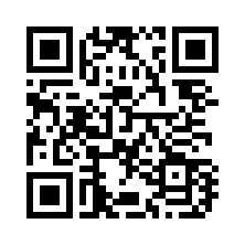 QR Code for 1AVCs16bvNd9Uc2dSQJek9yVGHy2PsJEhF