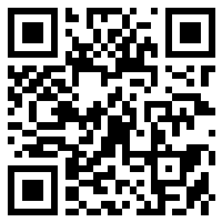 QR Code for 1AVCstofjVFQPr2QTQbURGB7Y4Z7Ko4e8F