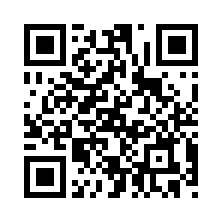 QR Code for 1AVCtEsjjMkA3EVoYhPJs6S47N9UR6CMou