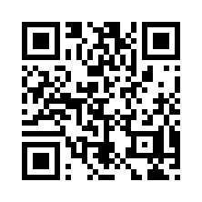 QR Code for 1AVCtifGCRQ2eHD2hckEEU3cD6UfTav7yW