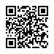 QR Code for 1AVCu7gqTN6PgrRgFfP7zpcQ9kJ75yxU6S