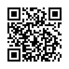 QR Code for 1AVCySwPnNAicwHC1yj9Fy1MJou1dniCom