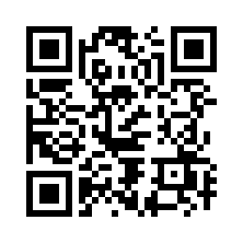 QR Code for 1AVCyVqXBw2j3p5YuHDQ5f1ram7wPmeSYi