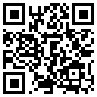 QR Code for 1AVCysYPoF3nyoWeL9nY4kPFrPbHCFufWa