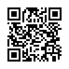 QR Code for 1AVCzmf1P9Ds3jXPo4HxMGD2K2GAPnk32L
