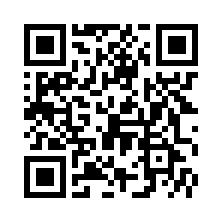QR Code for 1AVD3qUbnrr8tvhpdcjVMsykysB3QftexM