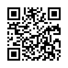 QR Code for 1AVD3uBe5gsTZQLH9Fag3PG5mhPyhUvJu7