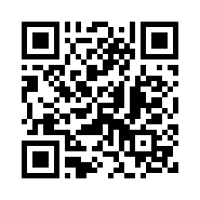 QR Code for 1AVD4QGjvWXdkSgodmtY8webd3h4vK1TRT