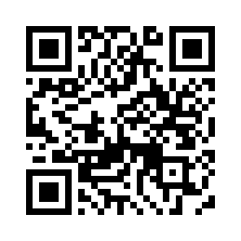 QR Code for 1AVD5ENeP7ZKczcGaa8onDBvyHv4NPxHVi
