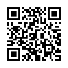 QR Code for 1AVDBLFiQYRqmnMN1km5HGSWRt24PLcz52